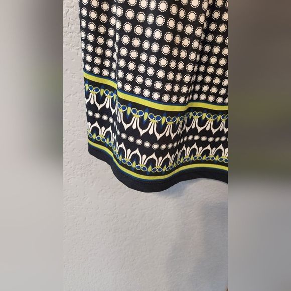 Max Studios Spaghetti Strap Dress, Size M - Picture 2 of 6